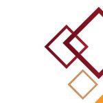 GRAFIKA geometrijski liki - barva, oblika in kompozicija povsem prilagodljivi na individualne specifike vaše kuhinje.