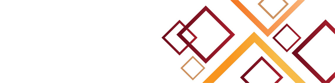 14ga0121 GRAFIKA geometrijski liki - barva, oblika in kompozicija povsem prilagodljivi na individualne specifike vaše kuhinje.